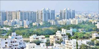 Realestate in hyderabad