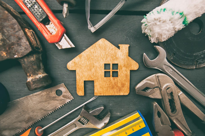 Answers To Your Home Improvement Questions Here