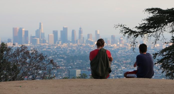 Best 5 Free Things to Do In Los Angeles