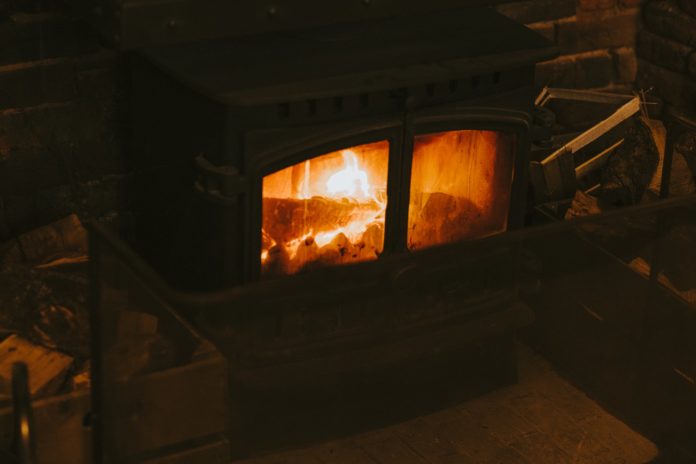 fireplace1