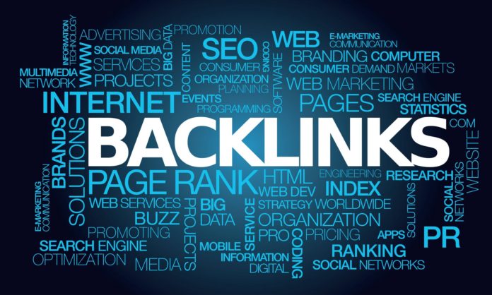 How to Get High-Quality Backlinks to Your Website for Free