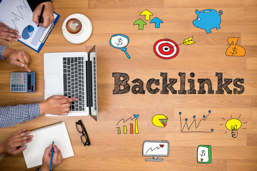 How to Get High-Quality Backlinks to Your Website for Free