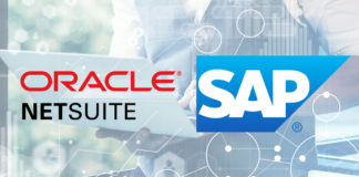 oracal netsuite 2