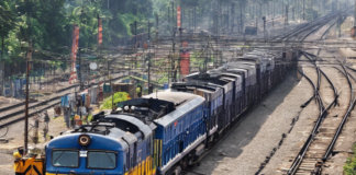Decoding What PQWL Means in Indian Railways