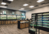Discover the Top Products at Elevate Dispensary Kansas City