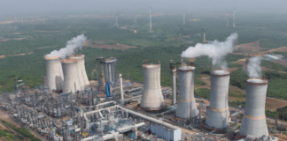 Driving Energy Efficiency Tata Powers Latest Project Updates