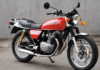 Exploring the New Honda CB350 RS A Fresh Addition to the Lineup