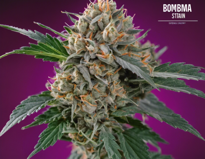Exploring the Powerful Effects of the La Bomba Strain